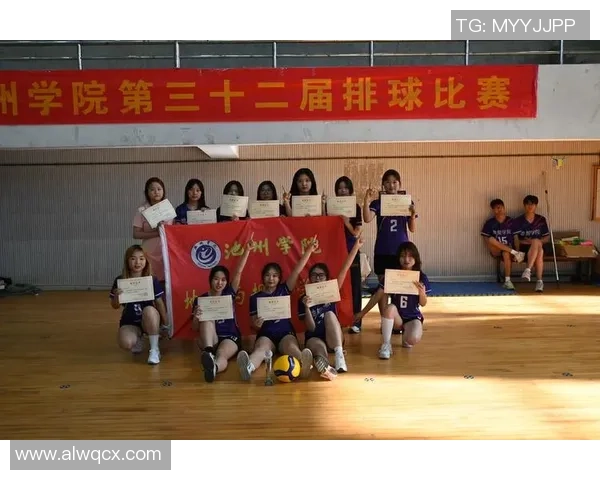 排球纪实：记录南京排球队的成长故事