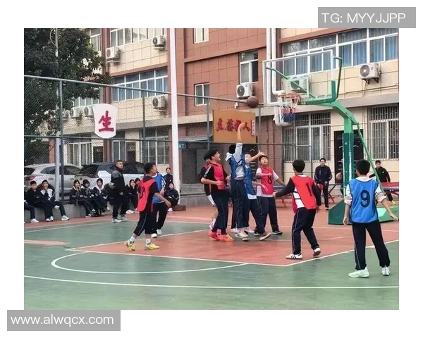 篮球热议：西安篮球队的心理素质争议