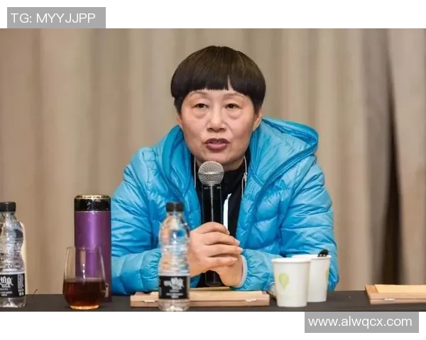 赵军专访：回顾网球历程