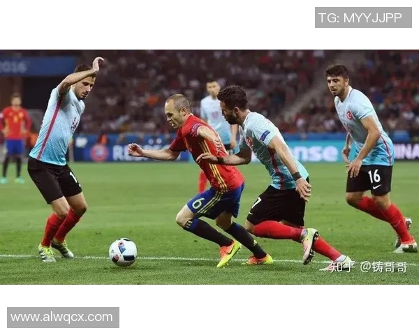 足球评论：成都足球队的盯防得失