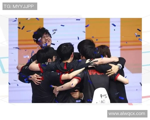 全明星赛点评：EDG的配合表现