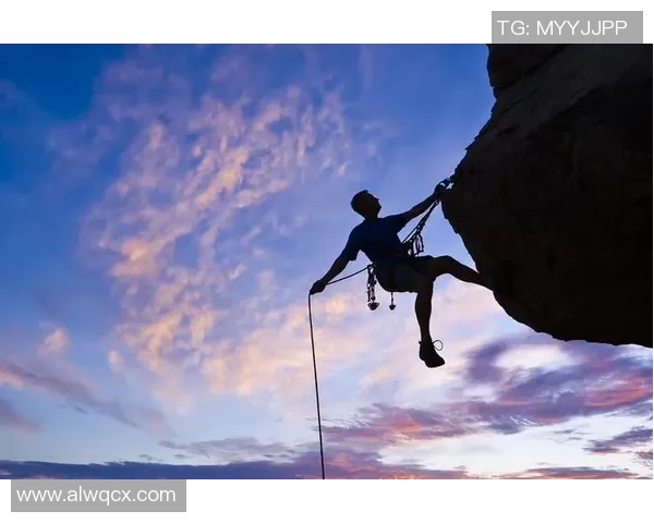 专业解读：重庆极限运动队的反击打法