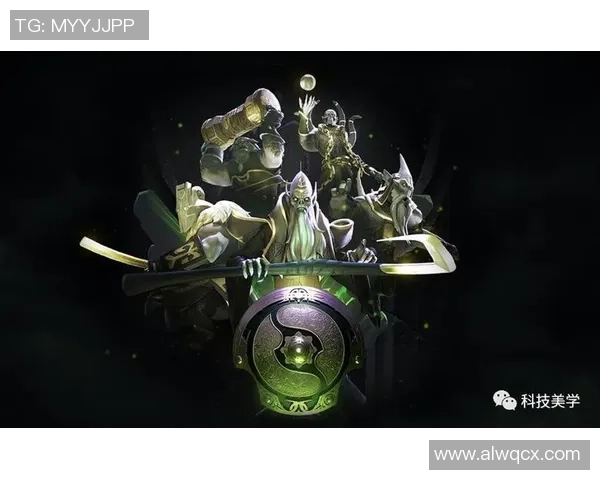 最新DOTA2比赛经验TOP10：V5领跑