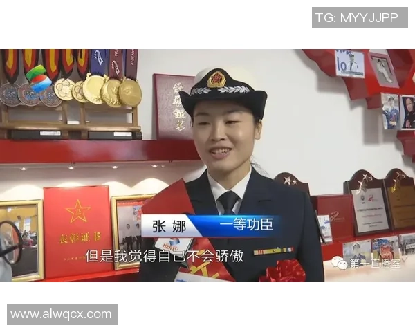 专访张娜:解密网球成功之道 专访张娜:解密网球成功之道