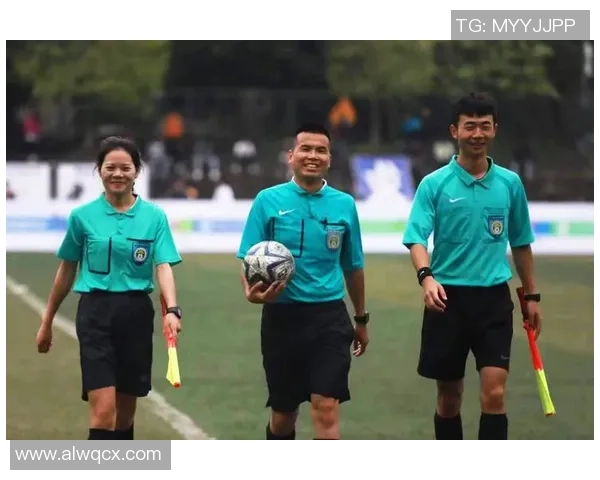 城市联赛特别报道:重庆羽毛球队的逆袭之旅 城市联赛特别报道:重庆羽毛球队的逆袭之旅