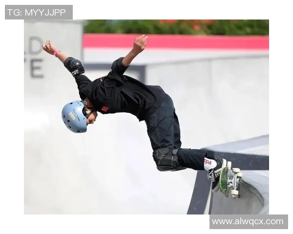 滑板评论：杭州滑板队的运营得失