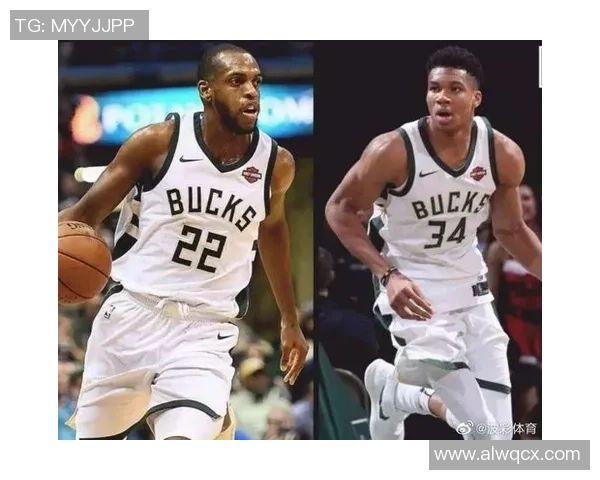 独家分析：杭州篮球队的状态对比