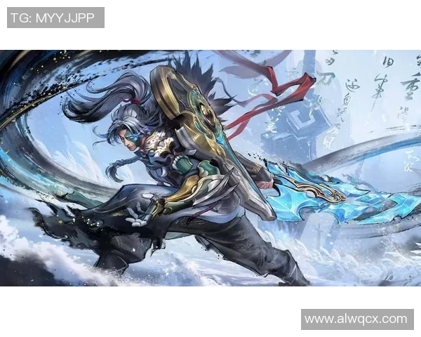 聚焦王者荣耀：BLG的实力话题