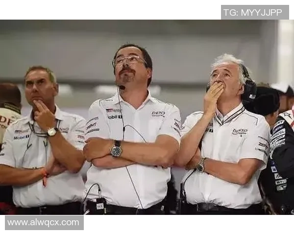 赛后复盘:成都足球队 vs 重庆足球队的耐力 赛后复盘:成都足球队 vs 重庆足球队的耐力