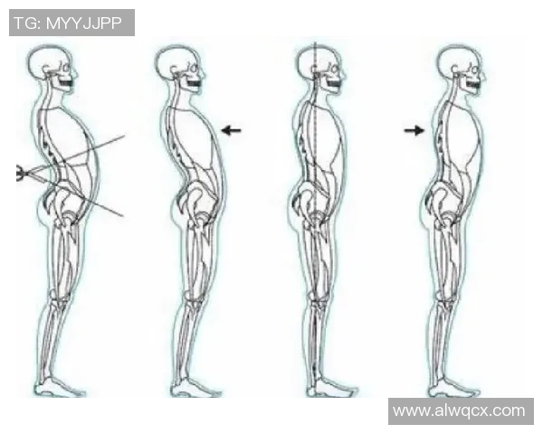 科学极限运动:耐力训练方法 科学极限运动:耐力训练方法