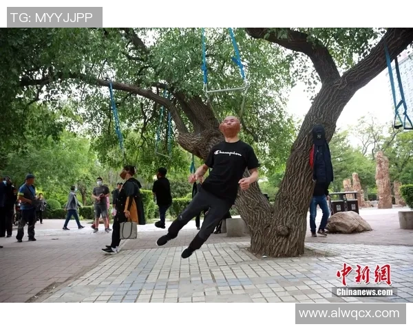 极限运动热议：成都极限运动队的比赛经验争议