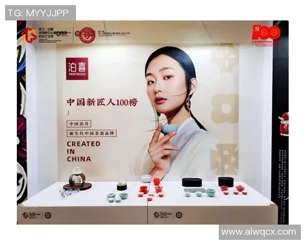 重磅专题：北京乒乓球队的包夹革新