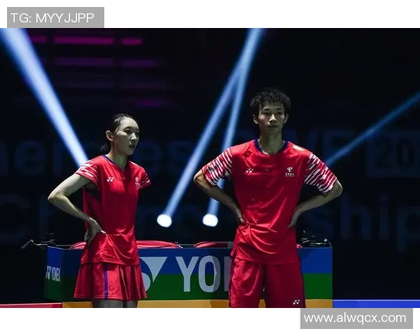 赛后复盘：北京羽毛球队 vs 杭州羽毛球队的灵活性