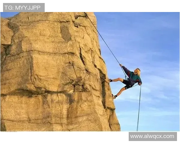 2026极限运动意识排行榜：西安极限运动队位居第1名