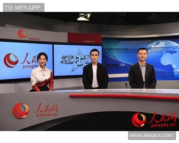 吴丽独家：分享攀岩心得