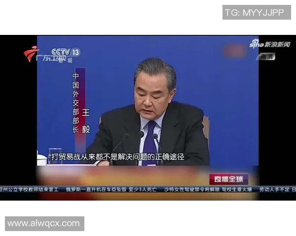 对话刘强：谈英雄联盟生涯