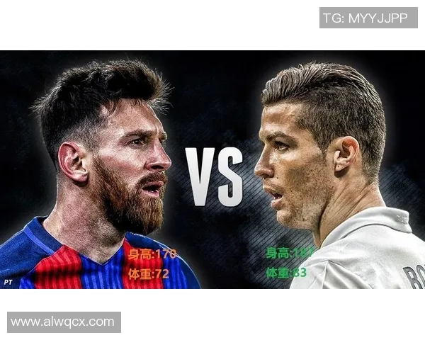 足球评论：深圳足球队的阵地战得失