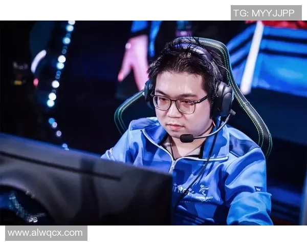 2026DOTA2实力排行榜：IG位居第10名