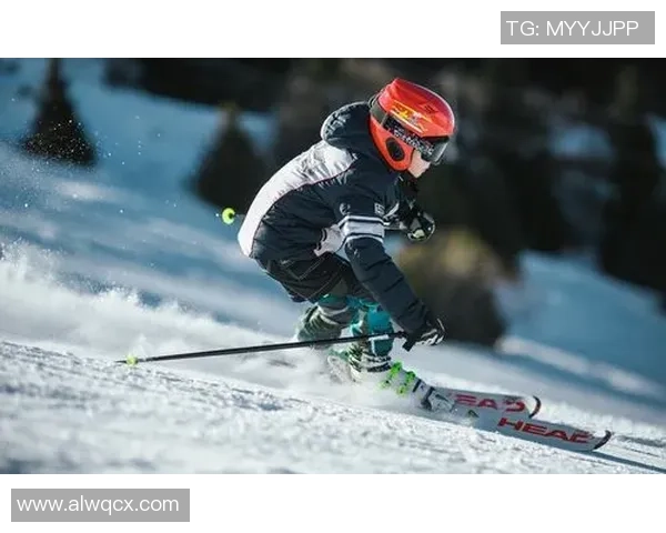 2026极限运动耐力排行榜：广州极限运动队位居第3名