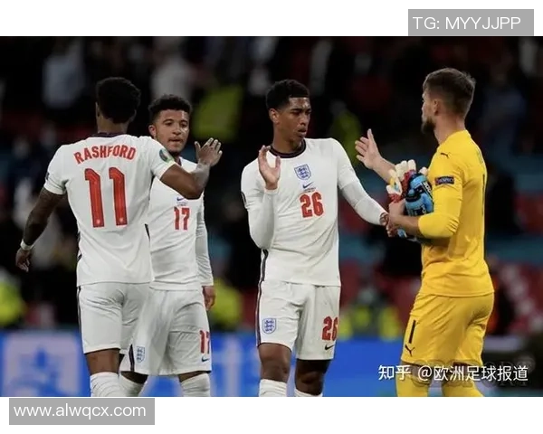 亚运会特别报道：武汉足球队的转型之路