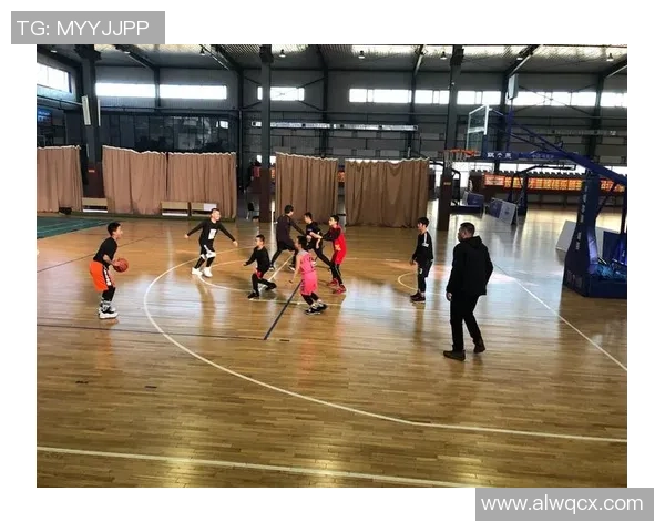 吴丽专访:回顾篮球历程 吴丽专访:回顾篮球历程