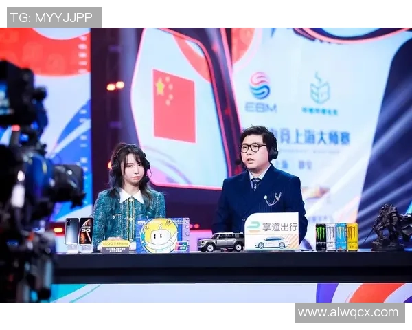 城市赛点评:EDG的耐力表现 城市赛点评:EDG的耐力表现