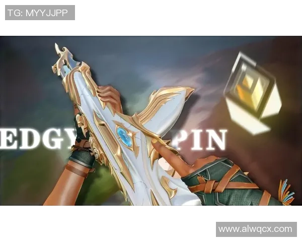 和平精英深度：解密EDG的运营