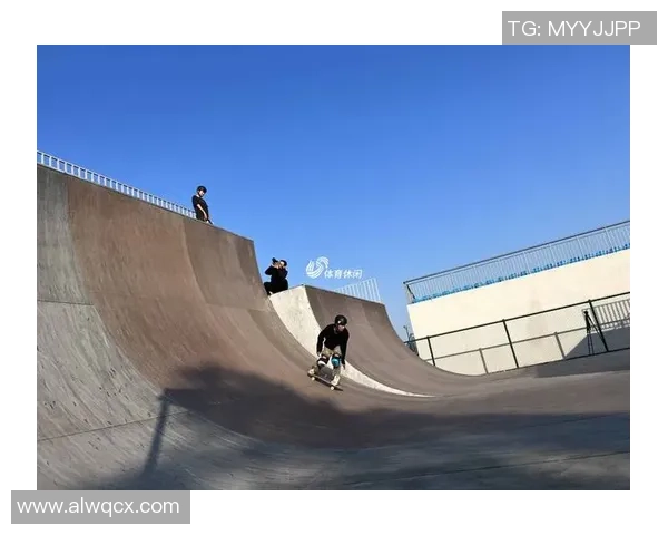 数据分析：广州滑板队的实力表现