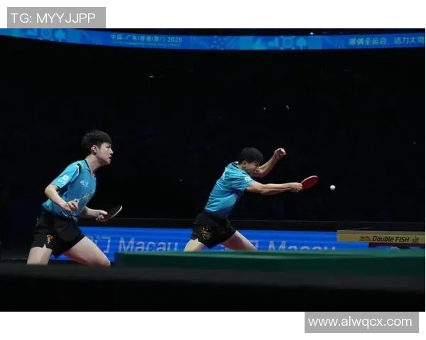 最新乒乓球战术TOP10：上海乒乓球队领跑