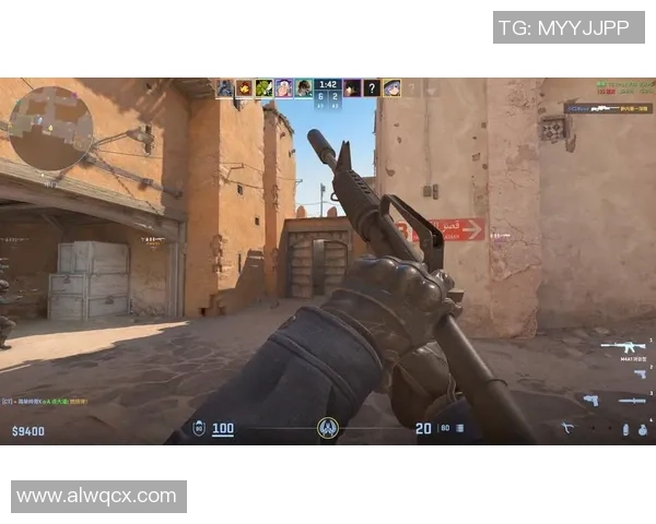 热议CS_GO：BLG的速度变革_1