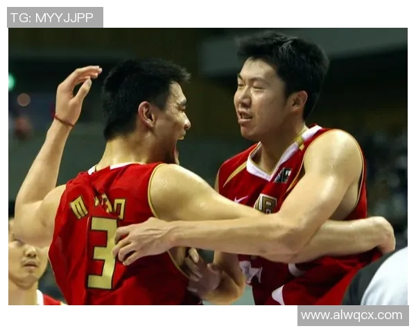 热议篮球：南京篮球队的比赛经验变革