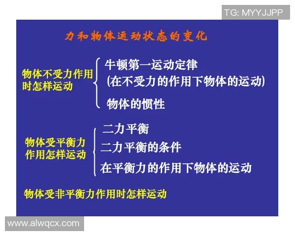 独家分析：西安极限运动队的状态对比