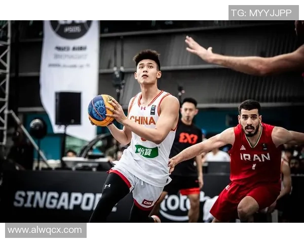 篮球纪实：记录杭州篮球队的转型之路