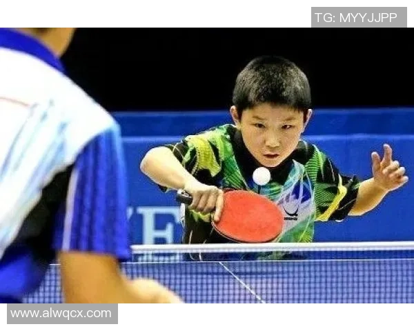 聚焦乒乓球:成都乒乓球队的个人能力话题 聚焦乒乓球:成都乒乓球队的个人能力话题