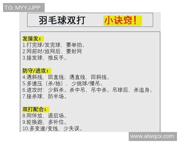 羽毛球热议：北京羽毛球队的战术争议