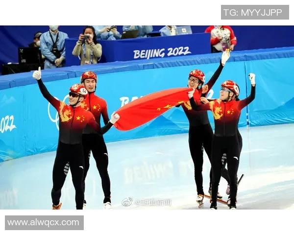 街舞战术：北京街舞队的快攻体系_1