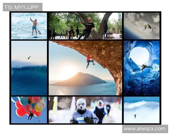 赛后复盘：成都极限运动队 vs 西安极限运动队的耐力