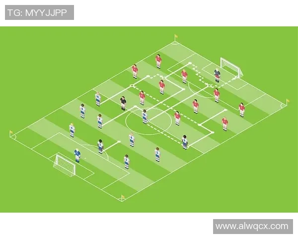 足球战术：武汉足球队的运营体系