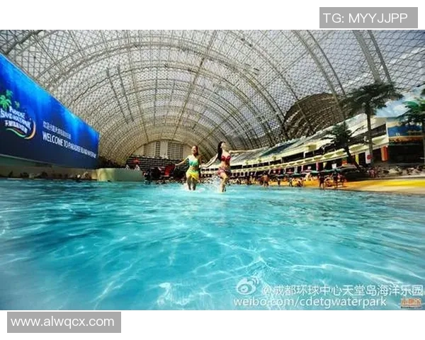 重磅专题：成都飞盘队的阵地战革新