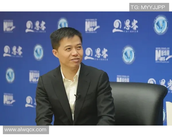 陈强独家：分享王者荣耀心得