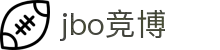 jbo竞博 - 为电竞而生，为荣耀而战